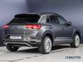 Volkswagen T-Roc T-Roc 2.0 TDI DSG Style AHK/PDC/AppConnect/Shzg. Grau - thumbnail 2