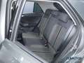 Volkswagen T-Roc T-Roc 2.0 TDI DSG Style AHK/PDC/AppConnect/Shzg. Grau - thumbnail 12