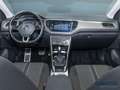 Volkswagen T-Roc T-Roc 2.0 TDI DSG Style AHK/PDC/AppConnect/Shzg. Grau - thumbnail 16