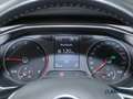 Volkswagen T-Roc T-Roc 2.0 TDI DSG Style AHK/PDC/AppConnect/Shzg. Grau - thumbnail 18
