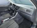 Volkswagen T-Roc T-Roc 2.0 TDI DSG Style AHK/PDC/AppConnect/Shzg. Grau - thumbnail 15
