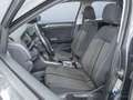 Volkswagen T-Roc T-Roc 2.0 TDI DSG Style AHK/PDC/AppConnect/Shzg. Grau - thumbnail 11