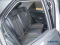 Volkswagen T-Roc T-Roc 2.0 TDI DSG Style AHK/PDC/AppConnect/Shzg. Grau - thumbnail 13