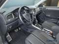 Volkswagen T-Roc T-Roc 2.0 TDI DSG Style AHK/PDC/AppConnect/Shzg. Grau - thumbnail 10