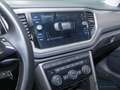 Volkswagen T-Roc T-Roc 2.0 TDI DSG Style AHK/PDC/AppConnect/Shzg. Grau - thumbnail 19