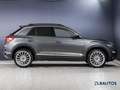 Volkswagen T-Roc T-Roc 2.0 TDI DSG Style AHK/PDC/AppConnect/Shzg. Grau - thumbnail 4