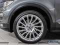 Volkswagen T-Roc T-Roc 2.0 TDI DSG Style AHK/PDC/AppConnect/Shzg. Grau - thumbnail 7