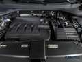 Volkswagen T-Roc T-Roc 2.0 TDI DSG Style AHK/PDC/AppConnect/Shzg. Grau - thumbnail 8