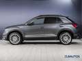 Volkswagen T-Roc T-Roc 2.0 TDI DSG Style AHK/PDC/AppConnect/Shzg. Grau - thumbnail 3