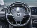 Volkswagen T-Roc T-Roc 2.0 TDI DSG Style AHK/PDC/AppConnect/Shzg. Grau - thumbnail 17