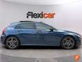 Mercedes-Benz A 200 Blanco - thumbnail 2