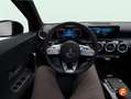 Mercedes-Benz A 200 Blanco - thumbnail 19
