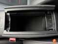 Mercedes-Benz A 200 Blanco - thumbnail 27