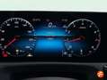 Mercedes-Benz A 200 Blanco - thumbnail 20