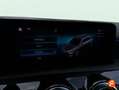 Mercedes-Benz A 200 Blanco - thumbnail 31