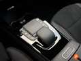 Mercedes-Benz A 200 Blanco - thumbnail 26