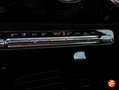 Mercedes-Benz A 200 Blanco - thumbnail 24