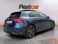 Mercedes-Benz A 200 Blanco - thumbnail 3