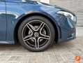 Mercedes-Benz A 200 Blanco - thumbnail 32