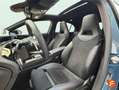 Mercedes-Benz A 200 Blanco - thumbnail 11