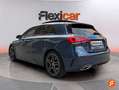 Mercedes-Benz A 200 Blanco - thumbnail 5