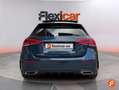 Mercedes-Benz A 200 Blanco - thumbnail 4