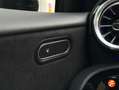 Mercedes-Benz A 200 Blanco - thumbnail 29