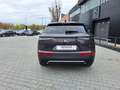 DS Automobiles DS 7 Crossback DS7 ETOILE 1.5 bluehdi 130cv auto IVA ESPOSTA Gri - thumbnail 5
