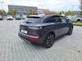DS Automobiles DS 7 Crossback DS7 ETOILE 1.5 bluehdi 130cv auto IVA ESPOSTA Gri - thumbnail 2