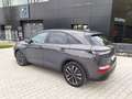 DS Automobiles DS 7 Crossback DS7 ETOILE 1.5 bluehdi 130cv auto IVA ESPOSTA Gri - thumbnail 6