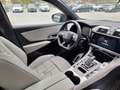 DS Automobiles DS 7 Crossback DS7 ETOILE 1.5 bluehdi 130cv auto IVA ESPOSTA Gri - thumbnail 10