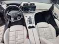 DS Automobiles DS 7 Crossback DS7 ETOILE 1.5 bluehdi 130cv auto IVA ESPOSTA Gri - thumbnail 12