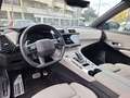 DS Automobiles DS 7 Crossback DS7 ETOILE 1.5 bluehdi 130cv auto IVA ESPOSTA Gri - thumbnail 9