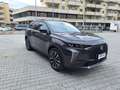 DS Automobiles DS 7 Crossback DS7 ETOILE 1.5 bluehdi 130cv auto IVA ESPOSTA Gri - thumbnail 4