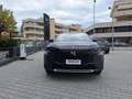 DS Automobiles DS 7 Crossback DS7 ETOILE 1.5 bluehdi 130cv auto IVA ESPOSTA Gri - thumbnail 8