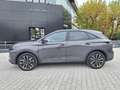 DS Automobiles DS 7 Crossback DS7 ETOILE 1.5 bluehdi 130cv auto IVA ESPOSTA Gri - thumbnail 3