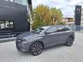 DS Automobiles DS 7 Crossback DS7 ETOILE 1.5 bluehdi 130cv auto IVA ESPOSTA Gri - thumbnail 1