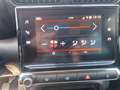 Citroen C3 Aircross PureTech 110 S&S Feel Blanc - thumbnail 12
