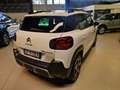 Citroen C3 Aircross PureTech 110 S&S Feel Blanc - thumbnail 8
