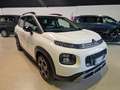 Citroen C3 Aircross PureTech 110 S&S Feel Blanc - thumbnail 3