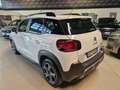 Citroen C3 Aircross PureTech 110 S&S Feel Blanc - thumbnail 6
