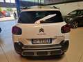 Citroen C3 Aircross PureTech 110 S&S Feel Blanc - thumbnail 7