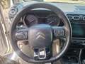 Citroen C3 Aircross PureTech 110 S&S Feel Blanc - thumbnail 10