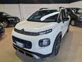 Citroen C3 Aircross PureTech 110 S&S Feel Blanc - thumbnail 1