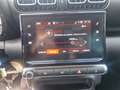 Citroen C3 Aircross PureTech 110 S&S Feel Blanc - thumbnail 11