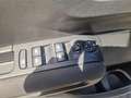 Citroen C3 Aircross PureTech 110 S&S Feel Blanc - thumbnail 14