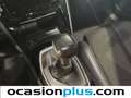 Peugeot 2008 1.2 PureTech S&S GT Line 130 Rojo - thumbnail 6