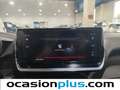 Peugeot 2008 1.2 PureTech S&S GT Line 130 Rojo - thumbnail 8