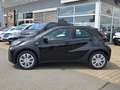 Toyota Aygo X 1.0 Business Edition Schwarz - thumbnail 4