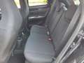 Toyota Aygo X 1.0 Business Edition Schwarz - thumbnail 9